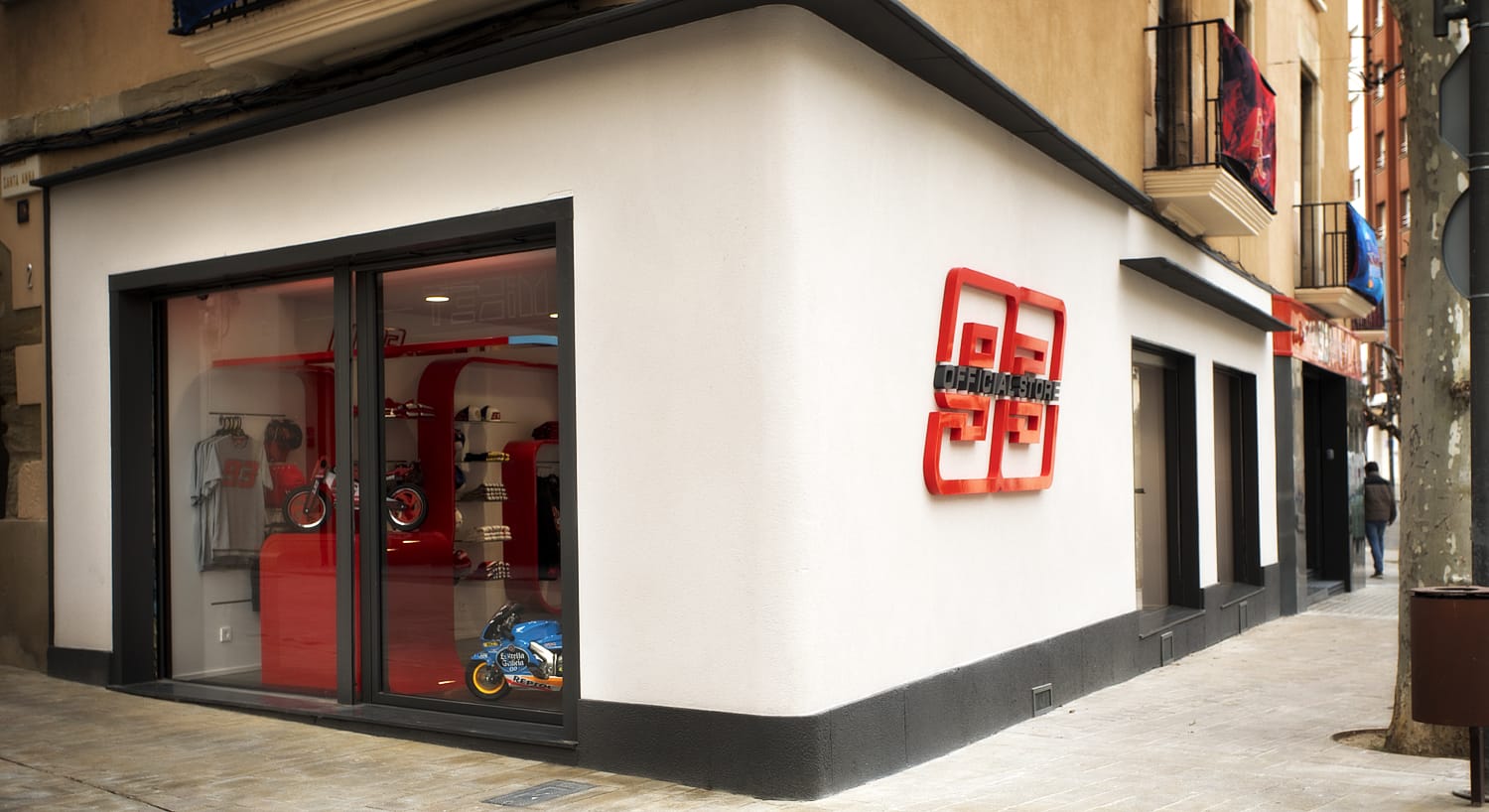 apparel_store_6 - Inretail